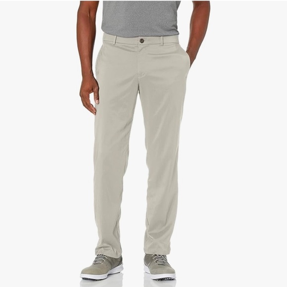 *NEW* Nike Men's Flex Pant Core - Picture 3 of 4